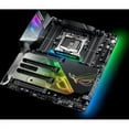 thumbnail image 6 of ASUS ROG Rampage VI Extreme Omega X299-II Gaming Motherboard, 6 of 10