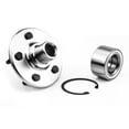 thumbnail image 1 of Maza Explorer Sport Trac 2007 A 2010 Ford Tra Rueda Izq/Der 4WD, RWD SYD ., 1 of 4