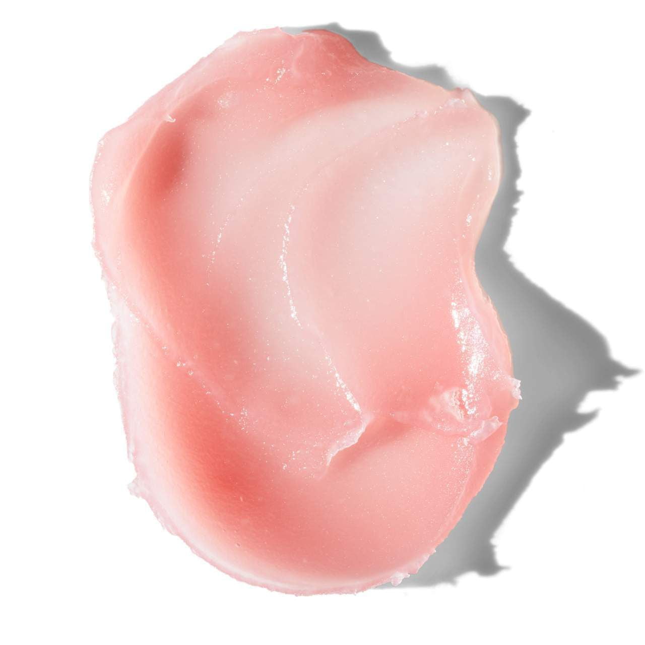 Glossier Balm Dotcom Lip Balm and Skin Salve Color: Strawberry Size: N/A