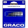 thumbnail image 2 of Graco Gun Repair Kit 288488, 2 of 2