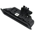 thumbnail image 5 of 3X Trunk Boot Lid Pushbutton Hatch Switch for E90 E60 E70 E82 E88 E91 51247118158, 5 of 8