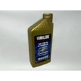 thumbnail image 6 of Cyclemax Full-Synthetic Yamalube Oil Change Kit fits 2009-2015 Yamaha ZUMA 125, 6 of 9