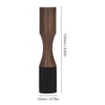 thumbnail image 6 of Aibecy Buddha Sound Bowl Mallet Tibetan Singing Bowl Wooden Stick for Healing Mindfulness Relaxation Yoga Meditation, 6 of 7