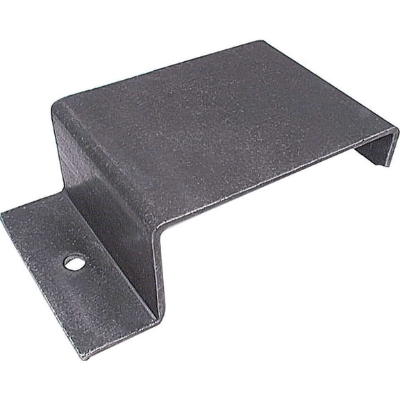 Allstar Performance Upper Radiator Support ALL30120