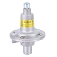 thumbnail image 4 of Vacuum Pressure Regulator, Milking Regulator Valve, Rustproof Vacuum Pressure Regulator Cow Farm Dairy Factory, 4 of 8