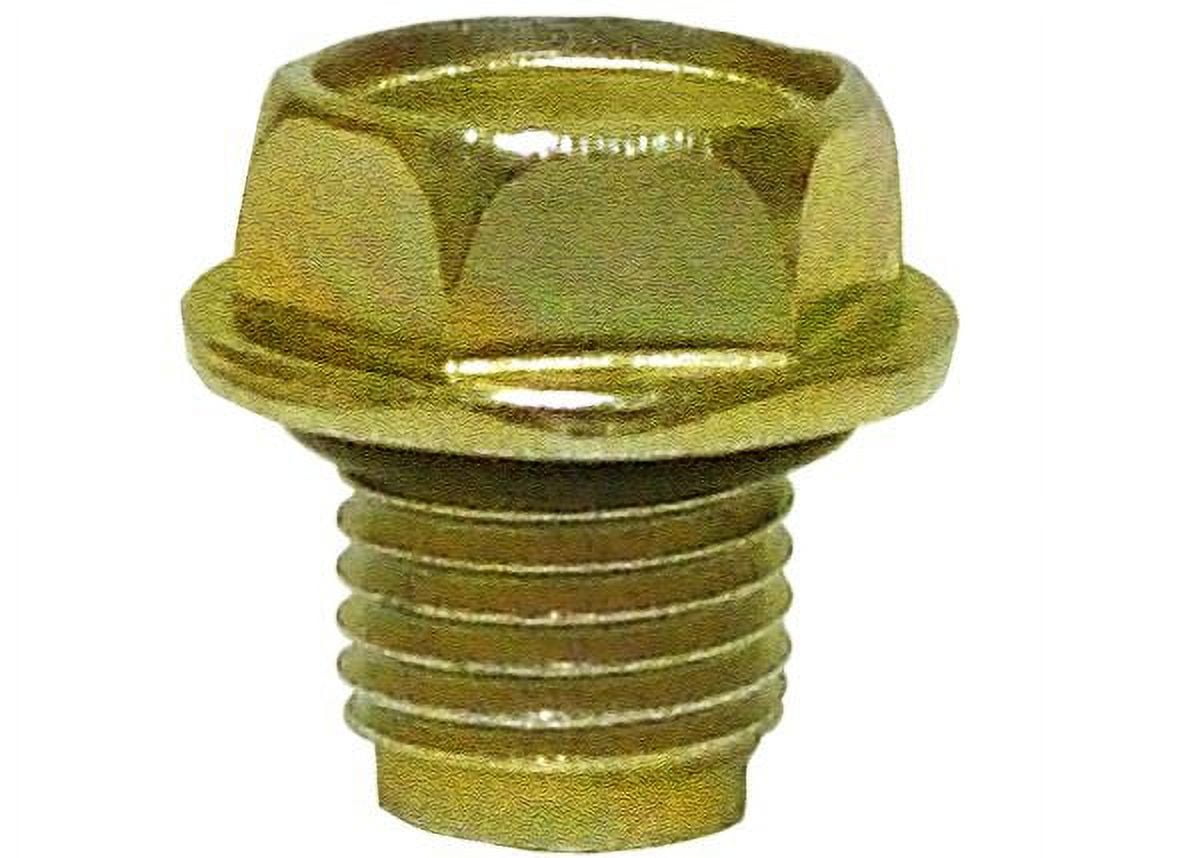 15-51333 AC Delco A/C Evap Temperature Sensor Passenger Right Side For Chevy