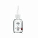 thumbnail image 1 of Serúm Facial Liftactiv Supreme HA Epidermic Filler VICHY Anti-Arrugas 30 ml, 1 of 1