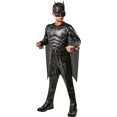 thumbnail image 1 of Batman "The Batman" Child Costume, 1 of 3