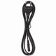 thumbnail image 3 of Sewing Machine Power Cord Professional Replacement Sewing Machine Power Cable for Singer for Bernina for Viking 220V EU Plug, 3 of 5