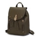 thumbnail image 1 of Mochila Xandria para mujer, 1 of 1