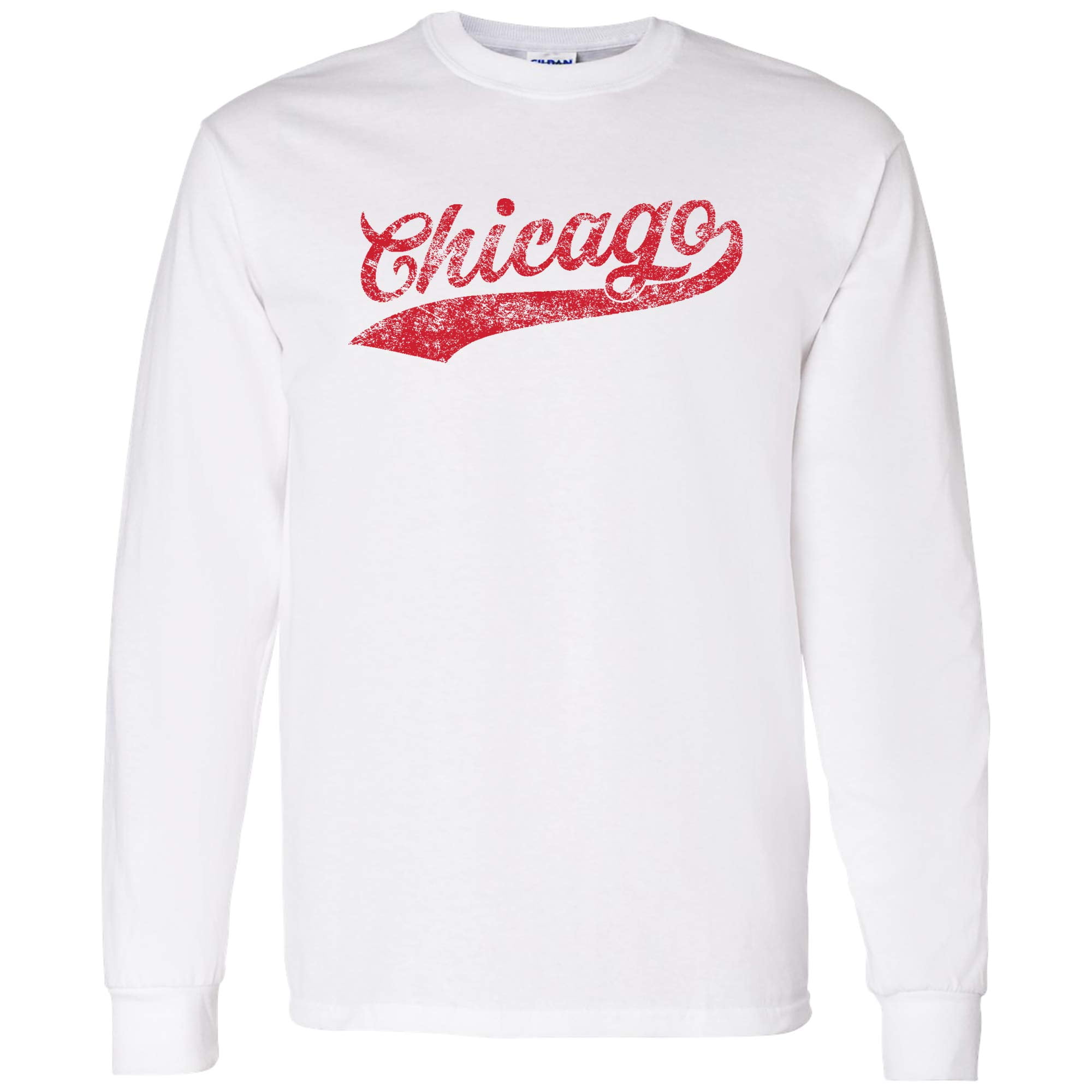 underground printing campus apparel
