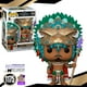 thumbnail image 1 of Funko Pop Rey Namor #1175 Wakanda Por Siempre Marvel Original Funko Black Panther Wakanda Forever, 1 of 2