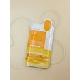 thumbnail image 3 of Mediheal Derma Ampoule Mask I.P.I 26ml - 1 BOX / 10 PCS, 3 of 3