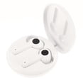 thumbnail image 2 of Auricular Inalámbrico Sonido De Alta Bluetooth 5.0 Auricular Emparejamiento Automático Auricular Deportivo Pantalla De Alimentación Led Auricular Inteligente matsuzay EL014120-02, 2 of 6