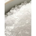 thumbnail image 2 of Illume Fresh Sea Salt Pura Refill – Clean, Ocean-Inspired Fragrance, Long-Lasting, 0.34 fl oz, 2 of 4