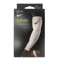 thumbnail image 3 of Nike Adult Pro Dri-FIT 3.0 Arm Sleeves, 3 of 3