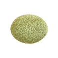 thumbnail image 2 of MMJ Chair Cushions Round Bar Stool Cover Elastic Textured Fabric Slipcover Stretch Protector Adjustable Swivel Rolling Seat 14.17-18.89in, 2 of 6