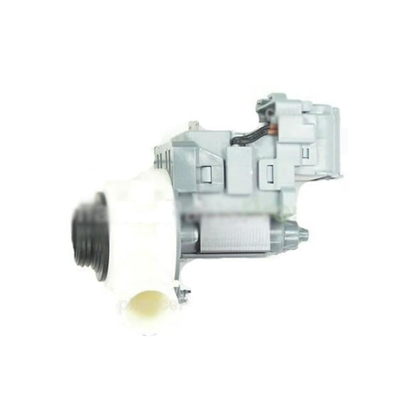 ERP APLW10276397 Washer Washing Machine Pump