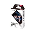 thumbnail image 4 of Película Fujifilm Instax Mini Negra FUJIFILM Negra, 4 of 4