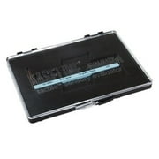 Baseline Tactile monofilament evaluator, protective case for 1 or 2 evaluators