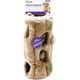 thumbnail image 2 of Juguete de peluche Outward Hound Hide-A-Squirrel Squeaky Puz, 2 of 23