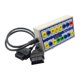 thumbnail image 3 of Auto profesional Auto coche OBD-2 Break Out Box A Bordo Diagnóstico Caja De Ruptura OBD-II Detector De protocolo Conector De Diagnóstico, 3 of 7