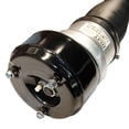 thumbnail image 2 of RMT M221-R310-RWFP - Rebuilt Front Left and Right Air Struts Sets Set, 2 of 3