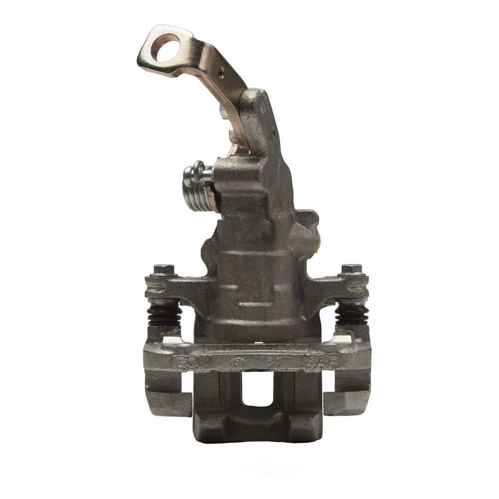 Rear Right Dynamic Friction Company Premium Brake Caliper 331-59612