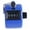 Blue, variant on Zeceouar Color Digital Hand Tally Clicker Counter 4 Digit Number Clicker Golf