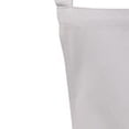 thumbnail image 4 of Premier Ladies/Womens Apron (no Pocket) / Workwear, 4 of 4