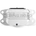thumbnail image 3 of BINB ROAD Transmission Mount 22316853453 22316853449 Compatible with BMW Mini Cooper F54 F55 F56 F57 F60 2013-2019, 3 of 8