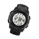 thumbnail image 5 of RelOJ Deportivo Digital Para Hombres, Reloj de Pulsera Digital Para Niños Con Sinconización Luminosa A PrueBa de Agua, Cronómetro, Luz de Fondo Conarma, Reloj Deportivo, 5 of 7