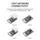 thumbnail image 5 of For LicheeRV Nano Mini Development Board A, 5 of 5