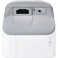 thumbnail image 2 of Viewsonic PS750W 3D Ready Ultra Short Throw DLP Projector, 16:10, 2 of 9