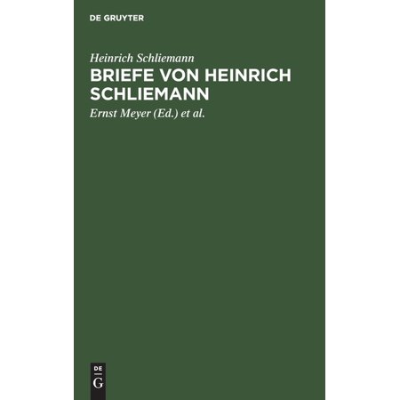 ISBN 9783111141831