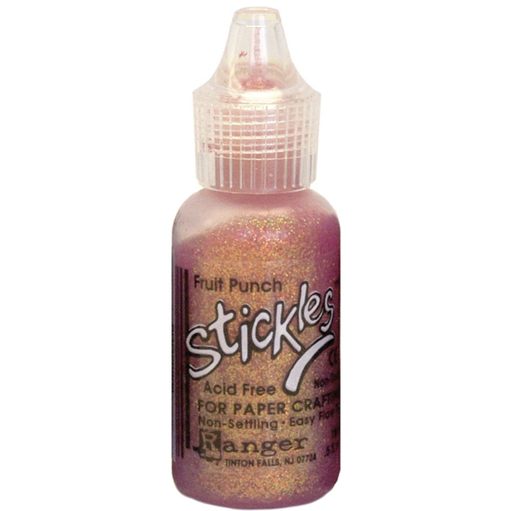 stickles-glitter-glue-5oz-platinum-walmart-walmart