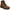 Brown, variant on Chippewa Men's 6" Waterproof Comp Toe 55161 Lace Up Boot