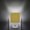 Yellow, Mustard, Gold, Coffee, variant on Night Lights Plug into Wall, Tribal Ethnic LED Night Light with Dusk to Dawn Sensor, Southwestern Boho Retro Red Geometric Decorative Nightlight for Hallway Bathroom Kitchen