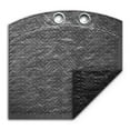 thumbnail image 4 of Pool Mate 12 Year Extra Heavy-Duty Platinum Silver In-Ground Winter Pool Cover, 30 x 50 ft. Pool, 4 of 4
