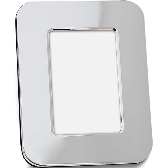 Fashion Nickel-Plated 8X10 Photo Frame Made In China gm711