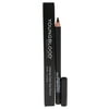 Intense Color Eye Pencil - Chestnut by Youngblood for Women - 0.04 oz Eye Pencil