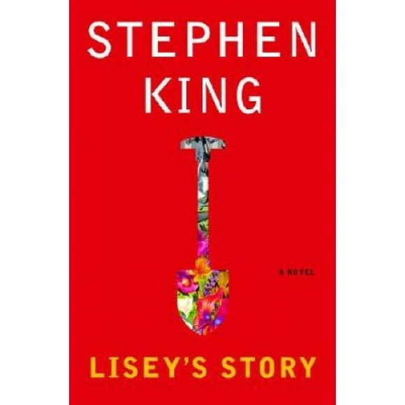 L'histoire de Lisey