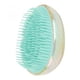 thumbnail image 4 of Cepillo Para Masaje Del Cuero Cabelludo, Cepillo Para El Cabello Con Forma De Huevo, Peine PC TPEE Que Promueve La Salud Bonita Para Viajes, 4 of 7