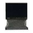 thumbnail image 2 of Écran LCD pour Tableau de Bord Opel pour Astra Zafira Instrument Cluster, 2 of 9