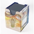 thumbnail image 3 of Gamegenic Squire 100+ XL Convertible Plus - Lorwyn Eclipsed Celestial Reunion, 3 of 3