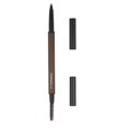 thumbnail image 2 of Estilizador De Ceja &nbsp;Eye Brows Styler Crayon -Strut, 2 of 3
