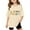 Beige, variant on First Day Of School Shirt Boys Girl Preschool To 5th Grade Trendy Short Sleeve Cotton T-Shirt Party Gift Summer Clothes