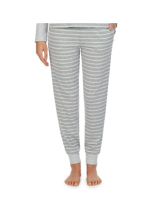 Lauren Ralph Lauren Shop Womens Pajamas & Loungewear 