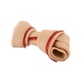 thumbnail image 4 of DreamBone Vegetable And Chicken Dog Chews, 4 of 7