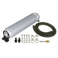 thumbnail image 4 of Derale 13253 Fluid Cooler, 4 of 4